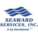 logo of Seaward Services Inc