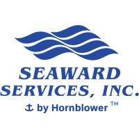 seaward services inc.