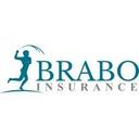 logo of Brabo Insurance