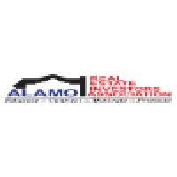 alamo real estate investors association (reia) san antonio, tx