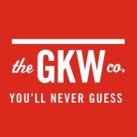 thegkwco logo image