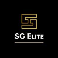 sg elite ltd logo image