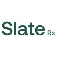 slaterx logo image