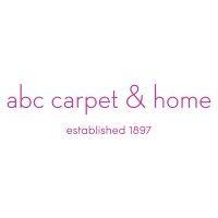 abc carpet & home