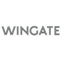 wingate logo image