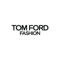 tom ford fashion