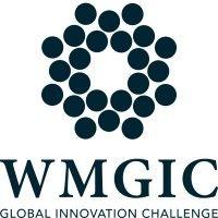 william & mary global innovation challenge (wmgic)