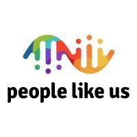 people like us