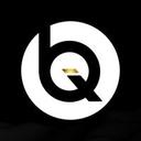 logo of Bequalified Gmbh