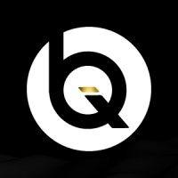 bequalified gmbh logo image