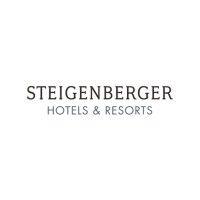 steigenberger hotels and resorts