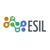 esil - environmental sustainability innovation lab