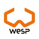 logo of Wesp