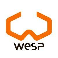 wesp logo image