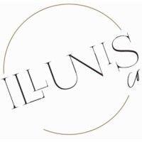 the illunis co logo image