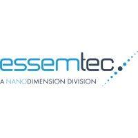 essemtec logo image