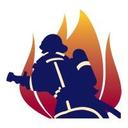 logo of Firefighters First Credit Union