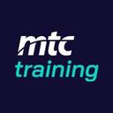 logo of Mtc Training