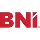 logo of Bni Lunch Network For Success