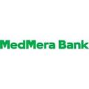 logo of Medmera Bank