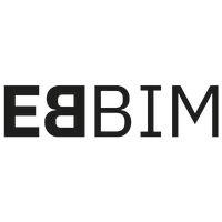 ebbim - probooks logo image