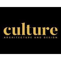 culture architecture and design, pllc