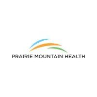 prairie mountain health