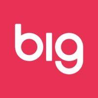 big ads logo image