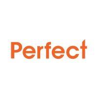 be perfect logo image