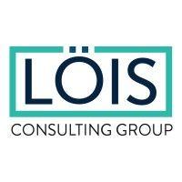 löis logo image