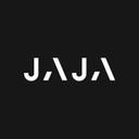 logo of Jaja Finance