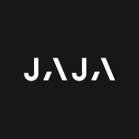 jaja finance logo image