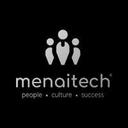 logo of Menaitech