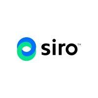 siro energy logo image