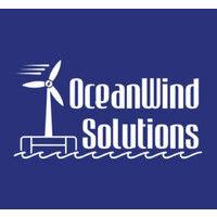 oceanwind solutions as