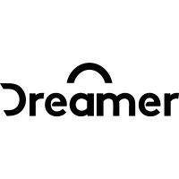 the dreamer logo image