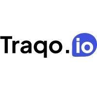 traqo™ logo image