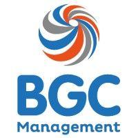 bgc management logo image