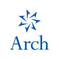 arch insurance (eu) dac logo image