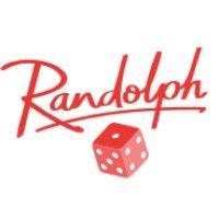 groupe randolph logo image