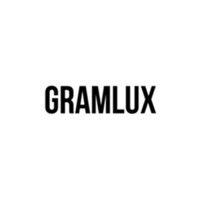 gramlux