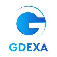 gdexa | mentoring & skillbased hiring