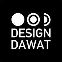 design dawat logo image