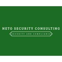 neto security consulting llc logo image