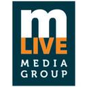 logo of Mlive Media Group