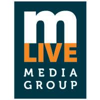 mlive media group logo image