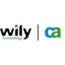 logo of Wily Technology