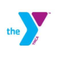 ymca camp winona logo image