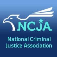 national criminal justice association