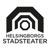 helsingborgs stadsteater